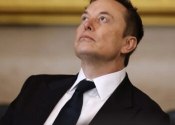 America’s 250th birthday has Elon Musk and a record IPO. Its 15th had Alexander Hamilton — and a stock market bubble