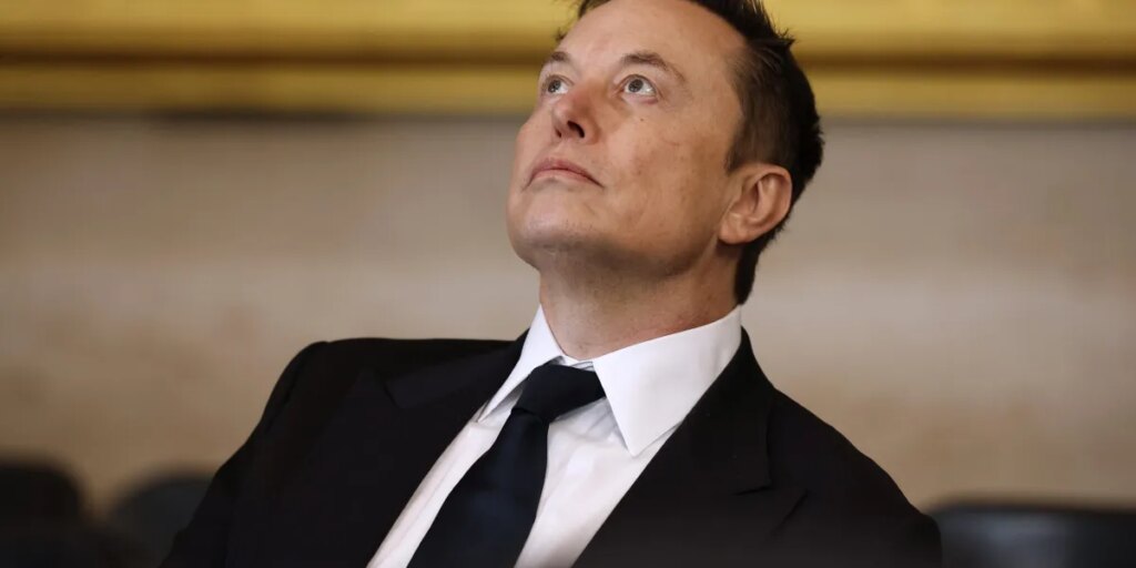 America’s 250th birthday has Elon Musk and a record IPO. Its 15th had Alexander Hamilton — and a stock market bubble