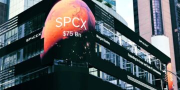 The Problem With SpaceX’s Secret “AI Device”