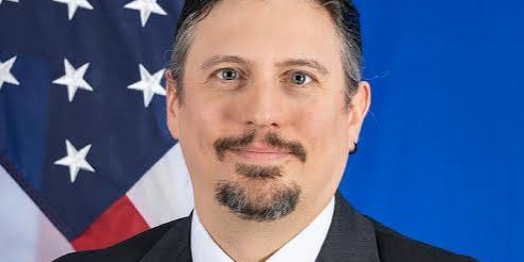 Former Iran director at NSC: Crypto legislation is a ticket to sanctions evasion
