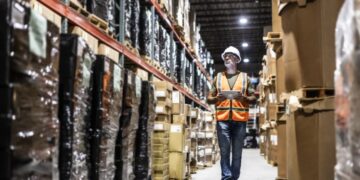 McKinsey chairs: Building a more resilient industrial base may require $2 trillion in investment