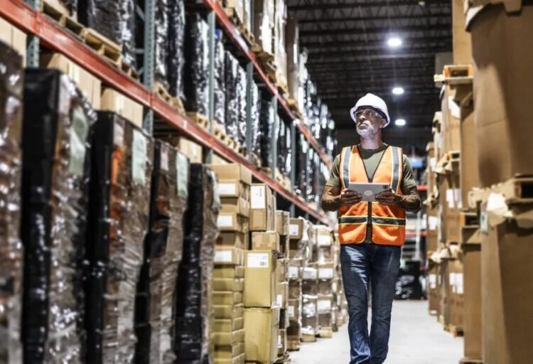 McKinsey chairs: Building a more resilient industrial base may require $2 trillion in investment