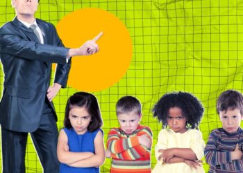 County With 37 Data Centers Tells Schools to “Turn Off Your Lights” to Save Electricity Ahead of Scorching Heat Wave