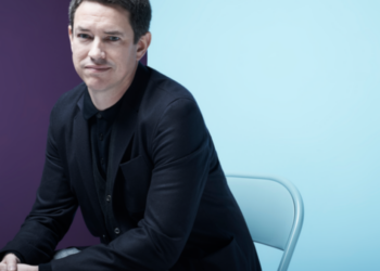A 2-year taste of the office was enough to make 3 grads quit. Now they run a $13.2 billion investment firm: ‘We didn’t want a traditional job again’