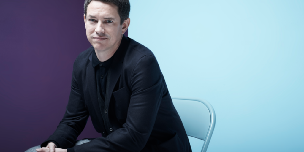 A 2-year taste of the office was enough to make 3 grads quit. Now they run a $13.2 billion investment firm: ‘We didn’t want a traditional job again’