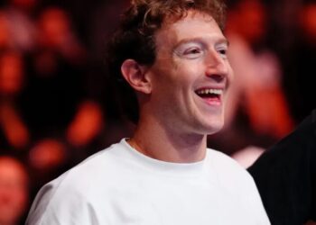Mark Zuckerberg feeds his cows macadamia nuts and beer to create the ‘highest-quality beef in the world’ on his $300 million estate in Hawaii