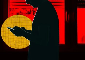 Lawsuit: Bipolar Man Attempted Suicide After ChatGPT Poured Gasoline on His Religious Delusions