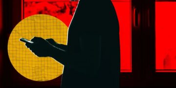 Lawsuit: Bipolar Man Attempted Suicide After ChatGPT Poured Gasoline on His Religious Delusions