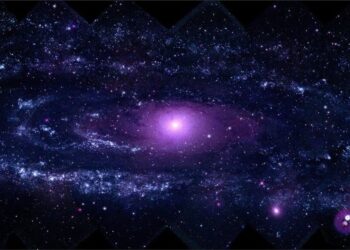 Why NASA Is Launching a Mission to Save a Quarter-Billion Dollar Space Telescope