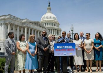 The Other Case for Birthright Citizenship