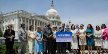 The Other Case for Birthright Citizenship