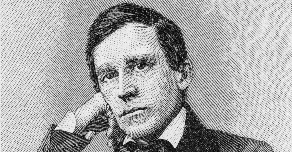 The Man Who Invented American Popular Music Turns 200