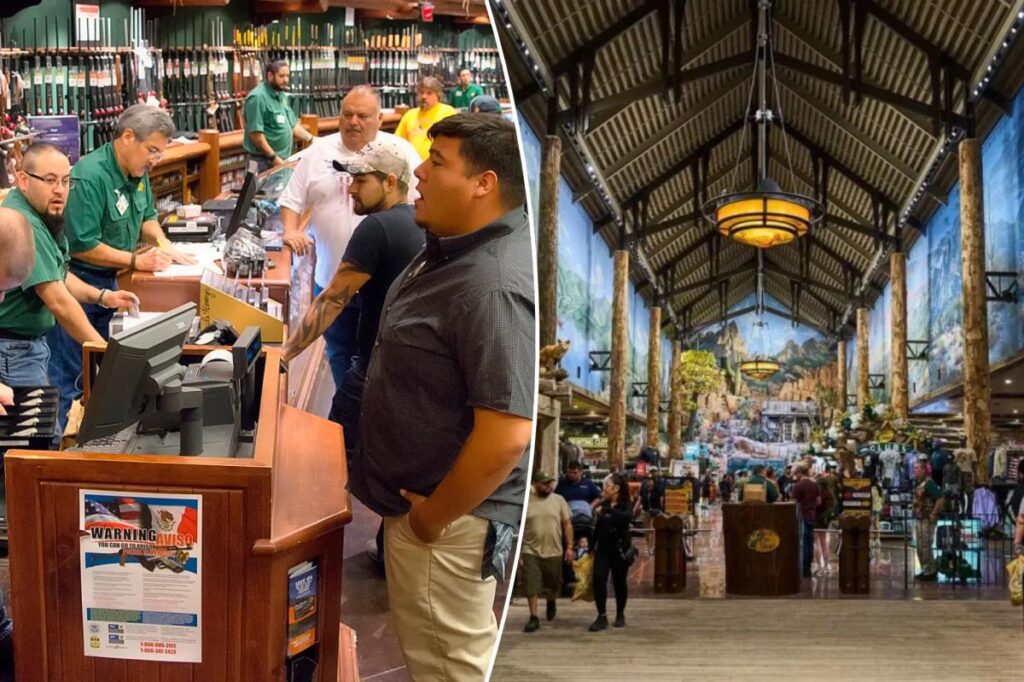 Popular outdoor retailer announces ‘mega adventure store’ in San Diego