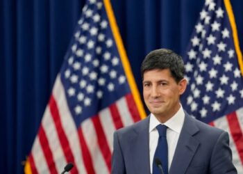 Inside the mind of Kevin Warsh: As told by his former boss Condoleezza Rice, his college friend, and his closest partner during the financial crisis
