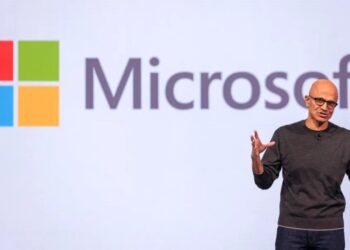 Microsoft’s next big bet isn’t on a model but on becoming the Swiss Army knife of enterprise AI