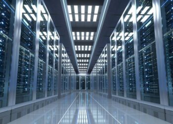 How to Make AI Data Centers More Sustainable