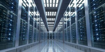 How to Make AI Data Centers More Sustainable