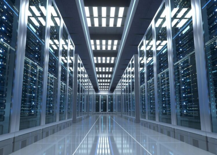 How to Make AI Data Centers More Sustainable