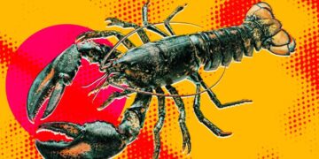 Biohackers Attempted Neurosurgery to Control a Lobster’s Nervous System and Give the Controls to OpenClaw, and How It Ended Will Tell You a Lot About the Ethics and Competence of AI Bros These Days