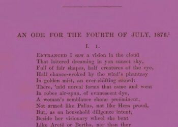 What This July 4 Is Really About