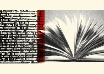 Thoughts on AI, From a Prizewinning Writer Accused of Using AI