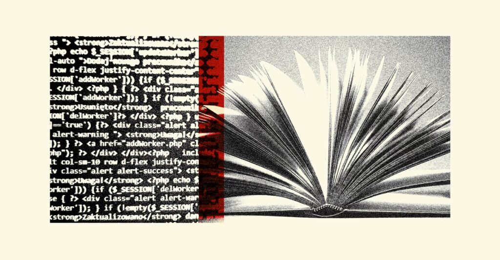 Thoughts on AI, From a Prizewinning Writer Accused of Using AI