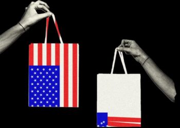 How American Brands Are Celebrating America’s Birthday—Or Aren’t