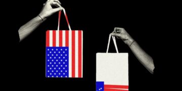 How American Brands Are Celebrating America’s Birthday—Or Aren’t