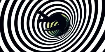 Man Vanishes After Mysterious Experiments With Quantum Physics