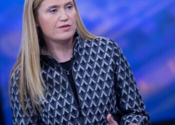 JPMorgan built a pipeline of female CEO candidates that was the envy of Wall Street. How did it fall apart?