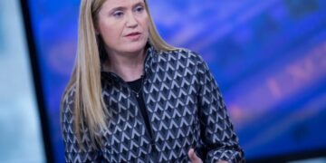 JPMorgan built a pipeline of female CEO candidates that was the envy of Wall Street. How did it fall apart?