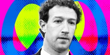 Meta Paid Hundreds of Contractors to Pretend to Be Teenagers While Barraging Its Competitors’ AI With Disturbing Content