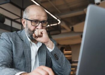 A quarter of young baby boomers and Gen Xers who’ve been laid off in the last decade are still unemployed—and 11% have taken pay cuts to work