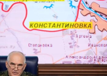 Ukrainian drones target more Russian oil infrastructure as fuel crisis adds political pressure on Putin, who shrugs off attacks as ‘not critical’