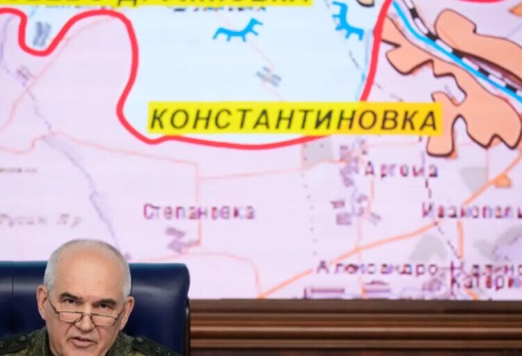 Ukrainian drones target more Russian oil infrastructure as fuel crisis adds political pressure on Putin, who shrugs off attacks as ‘not critical’