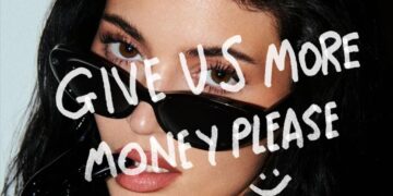 Surprise! Meta Says Now You Have to Pay a Monthly Subscription to Use Key Features of Your Already Expensive Smart Glasses