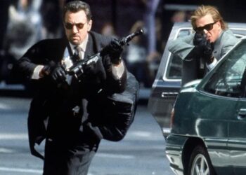 The 7 Best Movies Streaming Free on YouTube in July
