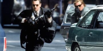 The 7 Best Movies Streaming Free on YouTube in July