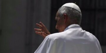 Pope Leo’s Challenge to America on July 4