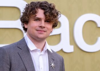 How Hollywood’s youngest filmmakers are exposing Gen Z’s real problem with AI