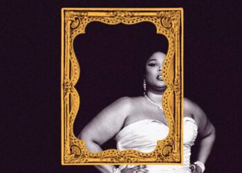 Music Is in Its Flop Era