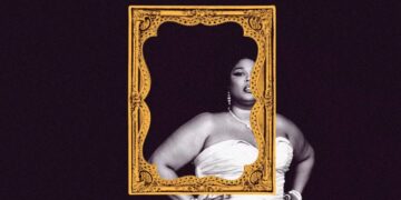 Music Is in Its Flop Era