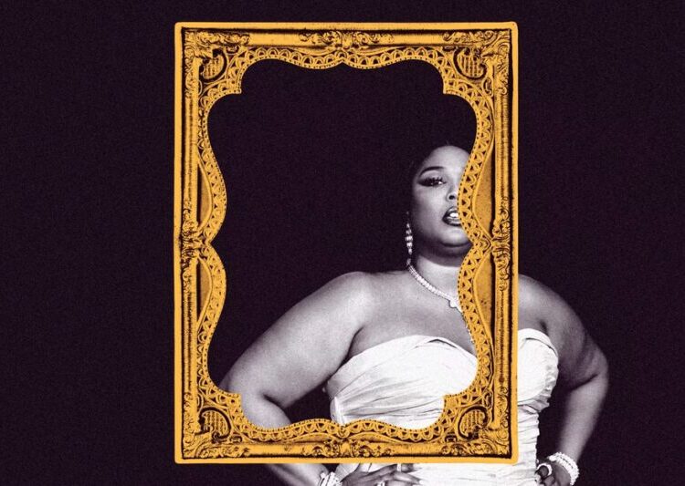 Music Is in Its Flop Era