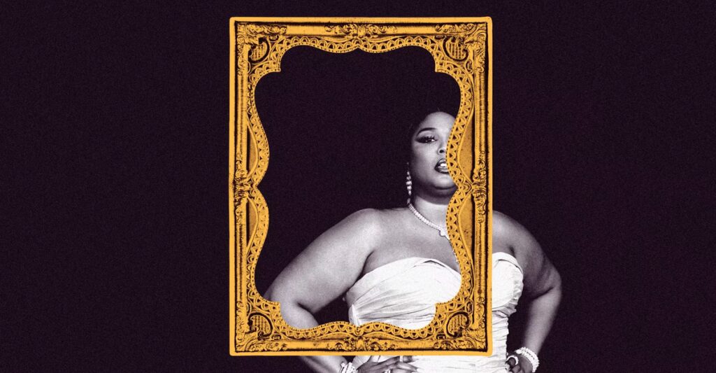 Music Is in Its Flop Era