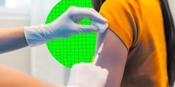 Huge Survey Finds the Truth About What mRNA Vaccines Do to the Human Body