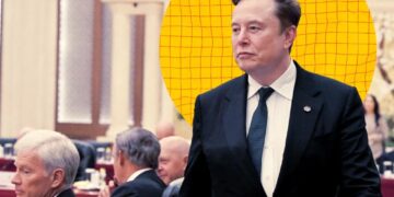 Elon Musk Is Charging Starlink Customers Gigantic Bogus Fees Because Its Network Is Being Crushed by “High Demand”