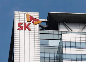 SK Hynix seeks access to AI investors in $29 billion U.S. listing