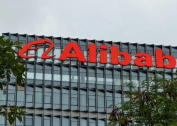 Alibaba gets reprieve on lobbying ban tied to DoD blacklist