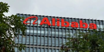 Alibaba gets reprieve on lobbying ban tied to DoD blacklist