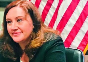 Former Trump official: Washington finally let Pell Grants pay for welding school, then buried the idea in 85 pages of red tape